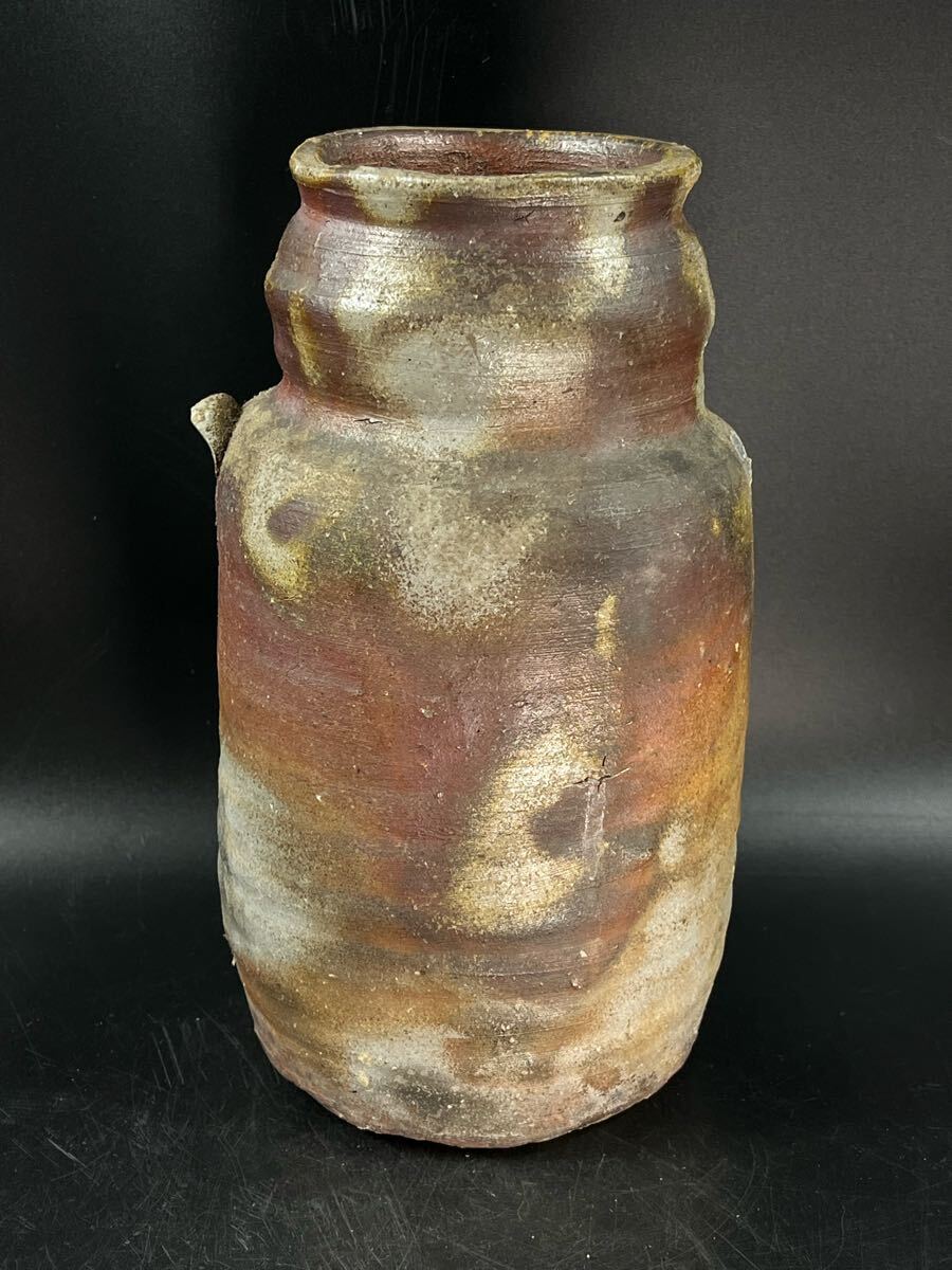 2026年最新】Yahoo!オークション -稲荷作の中古品・新品・未使用品一覧