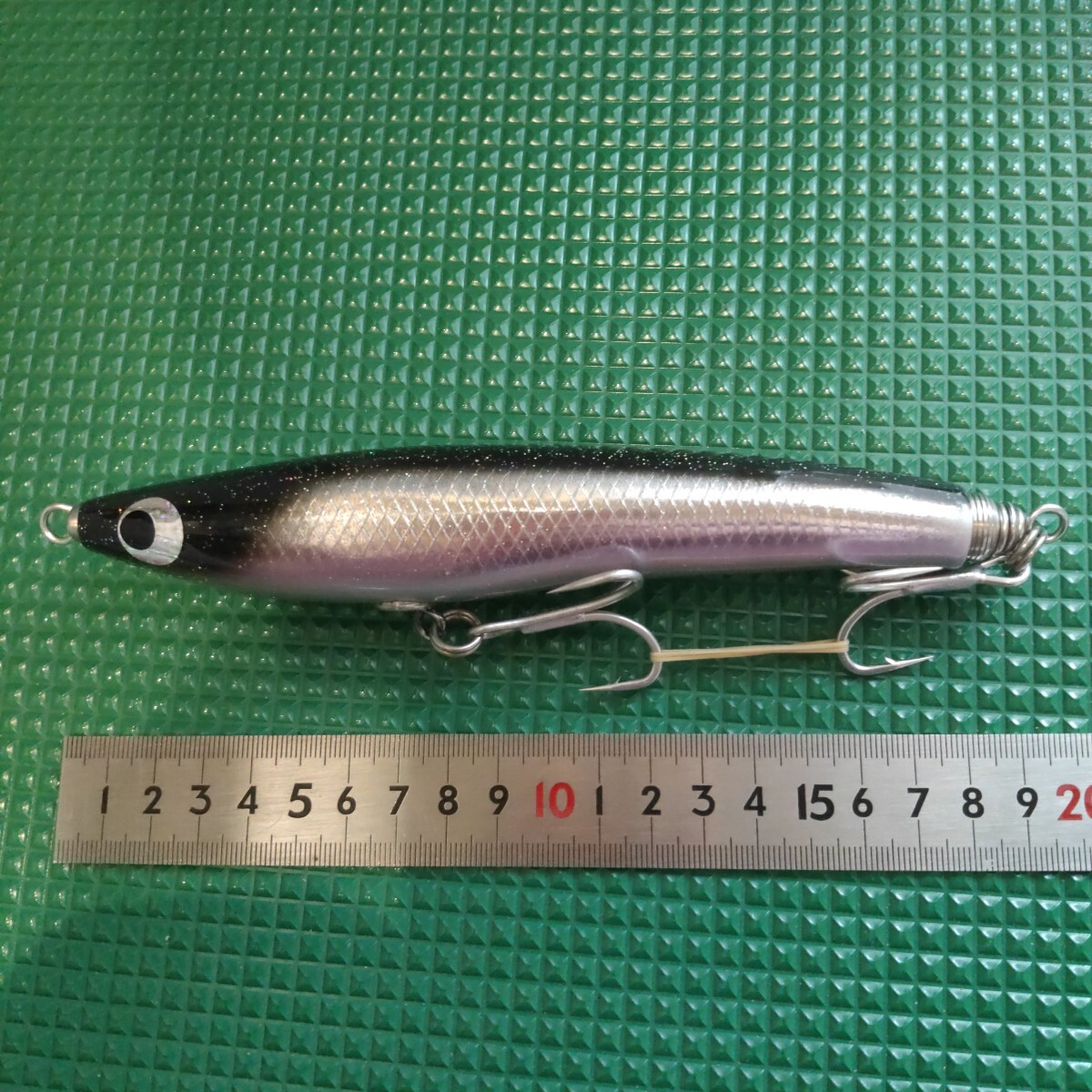 2026年最新】Yahoo!オークション -souls ソウルズ ナルドの中古品