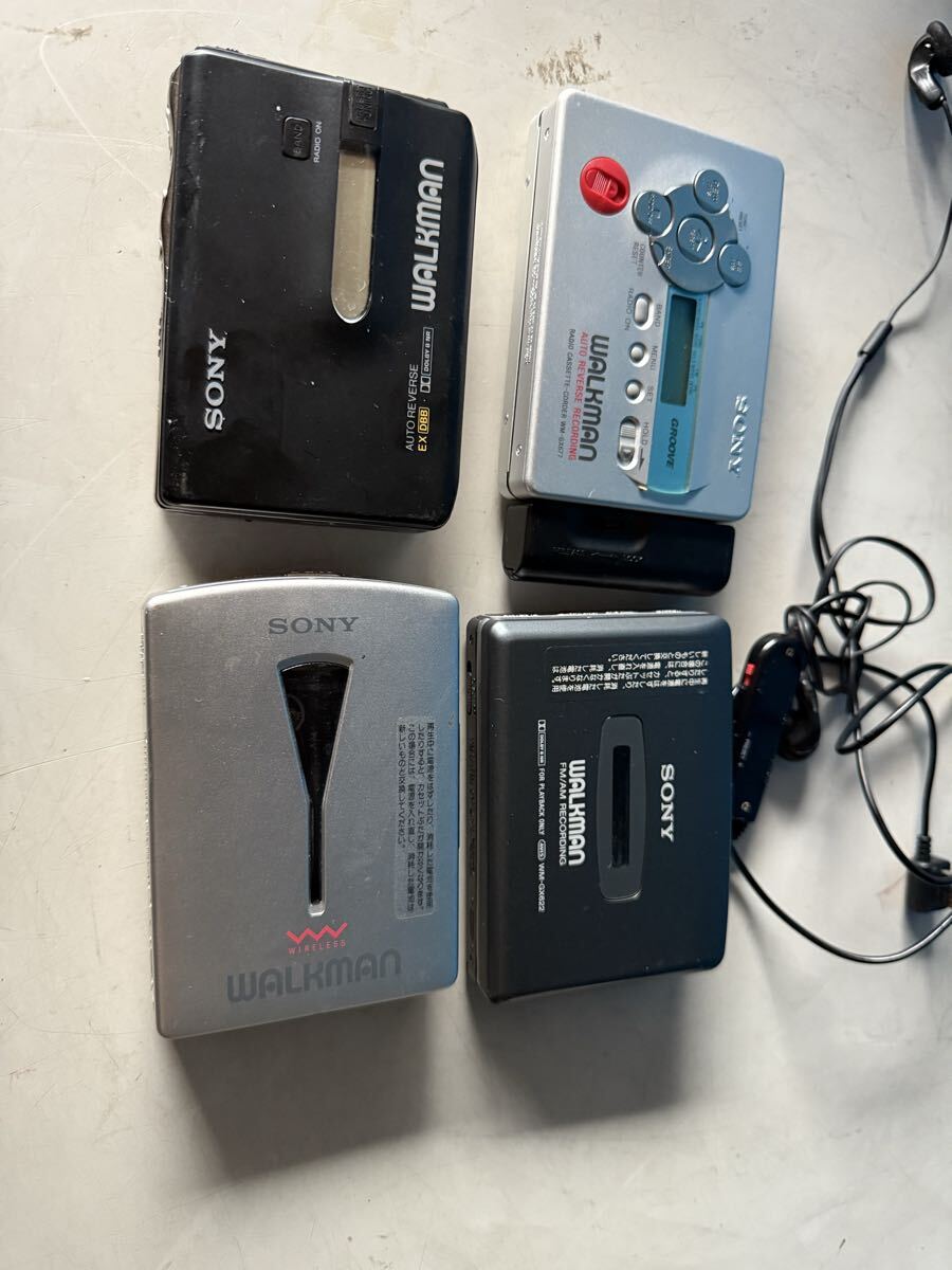 Yahoo!オークション -「wm-gx677」の落札相場・落札価格