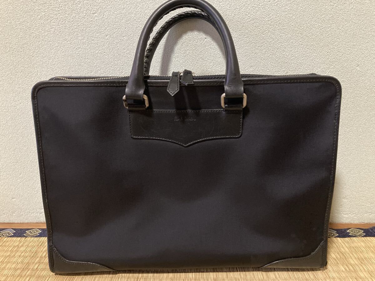 2026年最新】Yahoo!オークション -ポール スミス バッグの中古品・新品