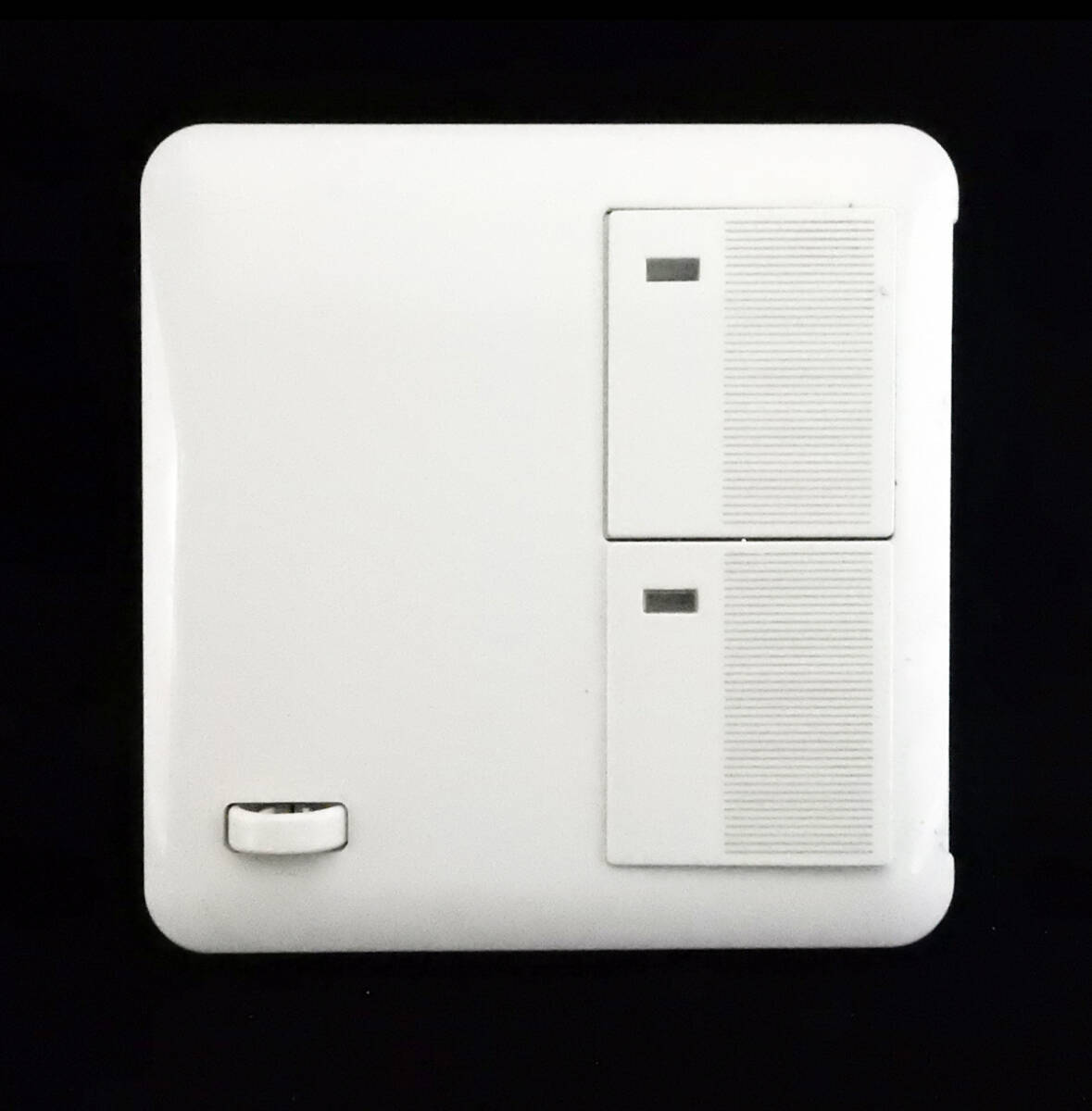 2811 Dユカコントローラ C-R30 RCS-DSC-C-R-30 床暖房｜Yahoo!フリマ