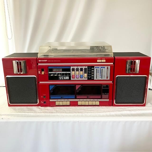 Yahoo!オークション -「gs-tv3」の落札相場・落札価格