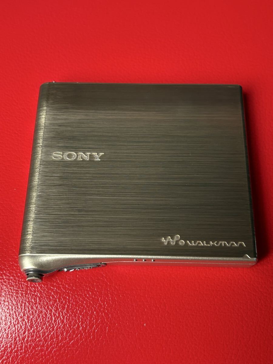 Yahoo!オークション -「sony mz-e10」の落札相場・落札価格