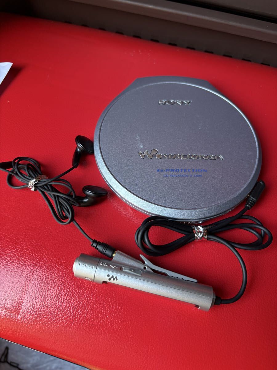 Yahoo!オークション -「sony d-e999」の落札相場・落札価格