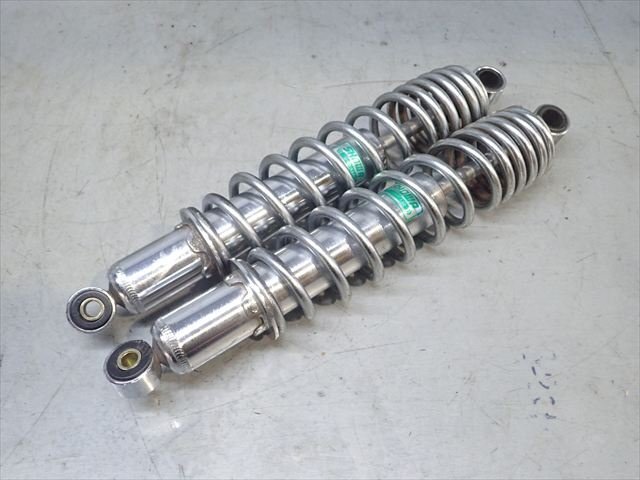 Yahoo!オークション -「rc42 純正リアサスペンション」の落札相場