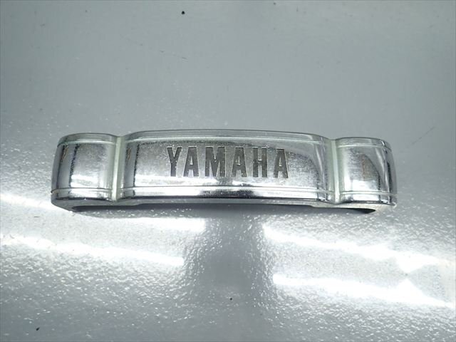 Yahoo!オークション -「純正ステムカバー」(ヤマハ用) (カウル