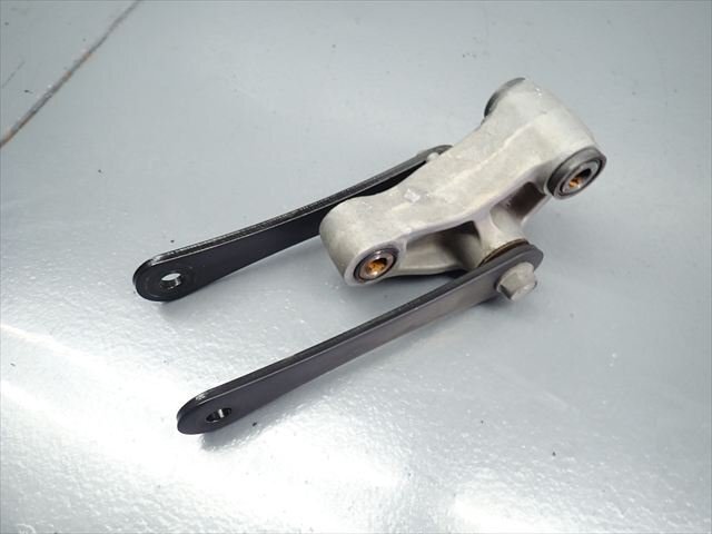 Yahoo!オークション -「ninja250 ex250l」(リア) (カワサキ用)の落札