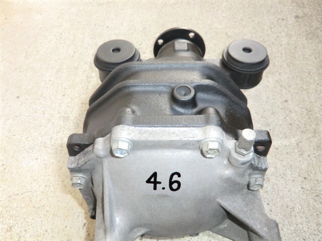 Yahoo!オークション -「7.5インチ lsd」の落札相場・落札価格