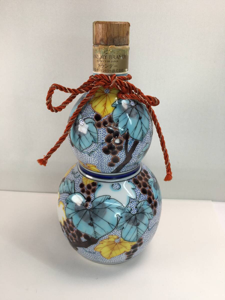 九谷焼山上陶洸大型花菖蒲金彩花瓶 希少 大型 九谷焼 陶洸造 菖蒲図