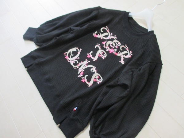 2026年最新】Yahoo!オークション -イケダノブオの中古品・新品・未使用