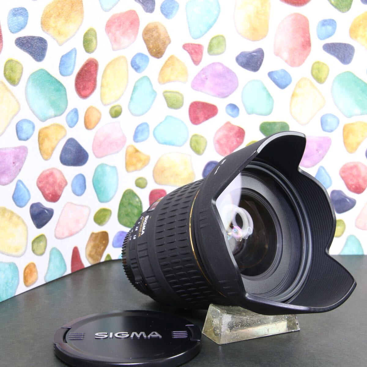 2026年最新】Yahoo!オークション -sigma 28mm f1.8 nikon(レンズ)の