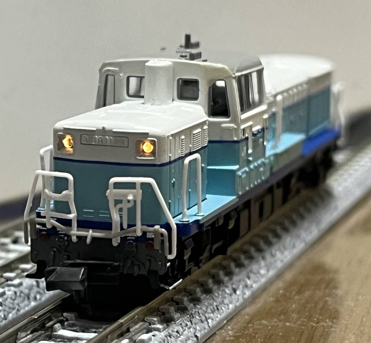 Yahoo!オークション -「アイランドエクスプレス四国」(Nゲージ) (鉄道