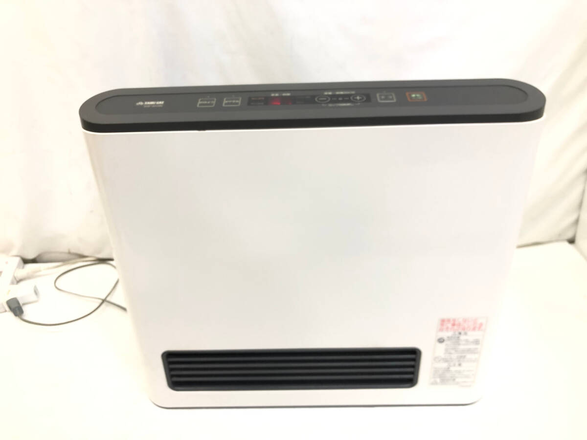 Yahoo!オークション -「sgf-401sn」(家電、AV、カメラ) の落札相場