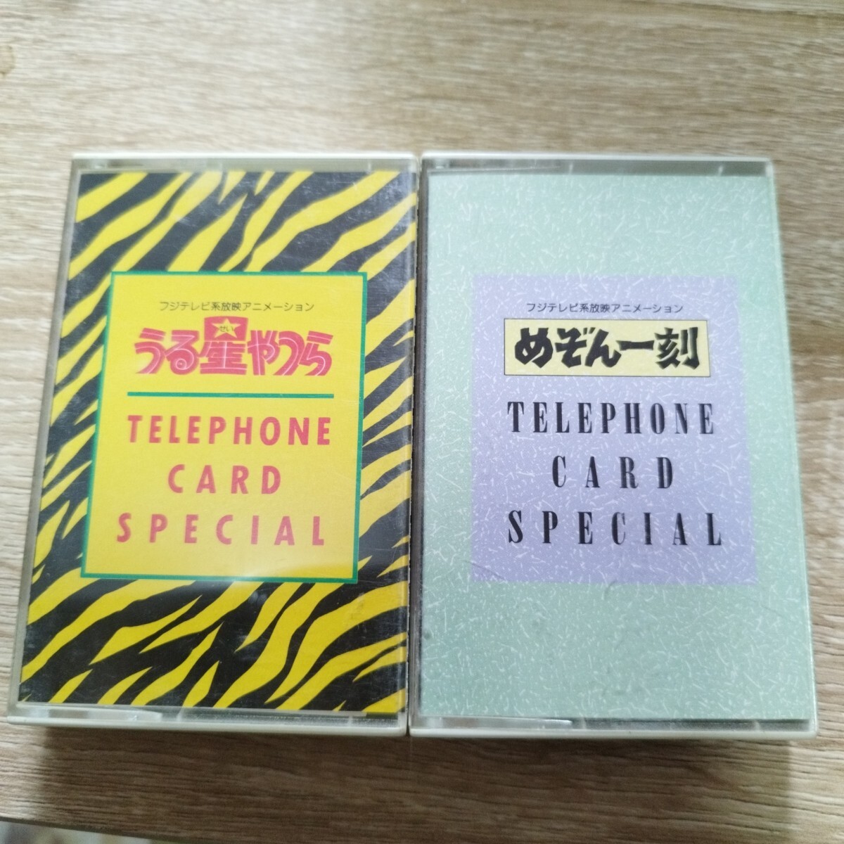 Yahoo!オークション -「fuji」(カセットテープ) の落札相場・落札価格