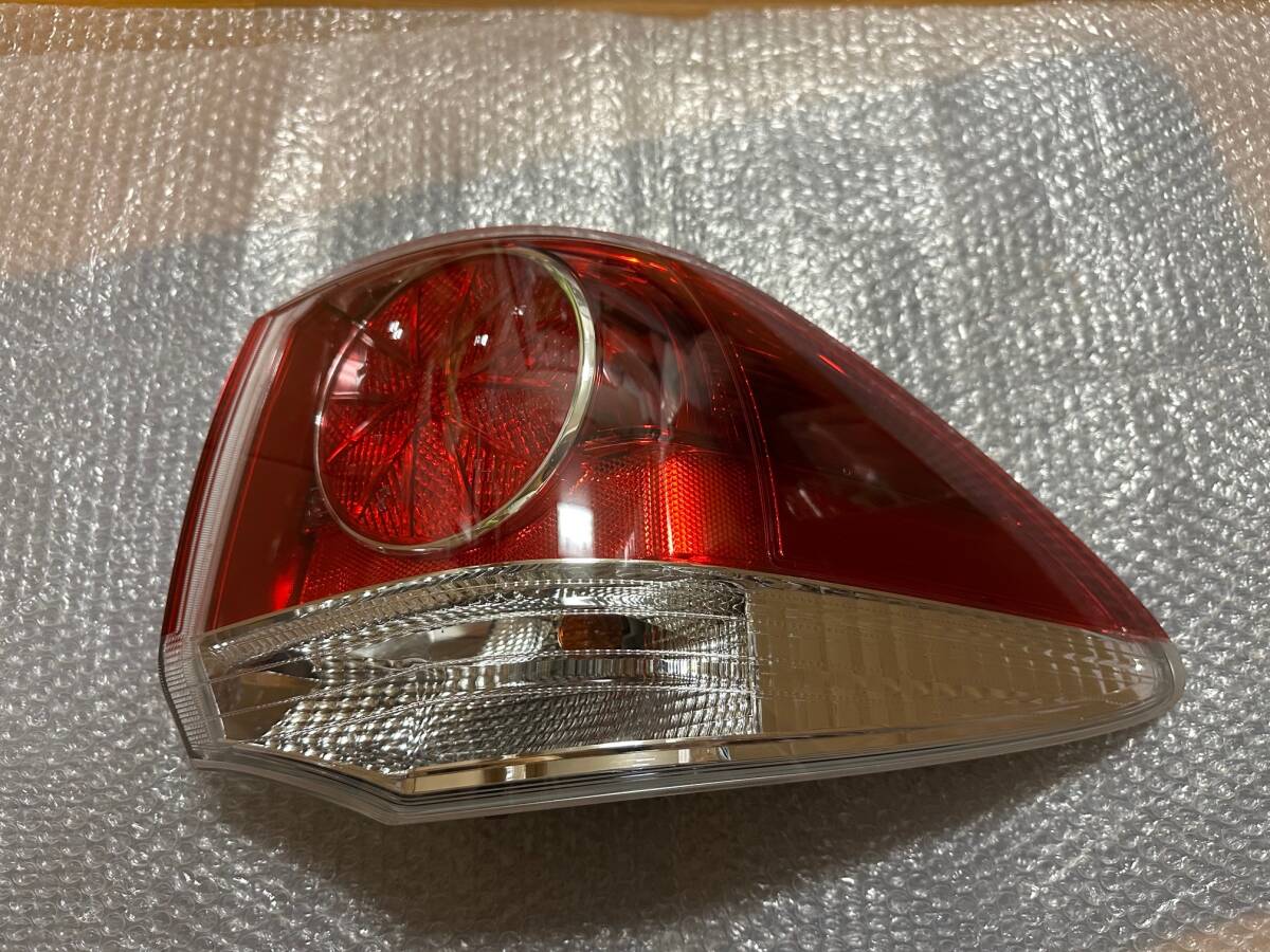 Yahoo!オークション -「クラウン 200 後期 (特別仕様 アニバーサリー