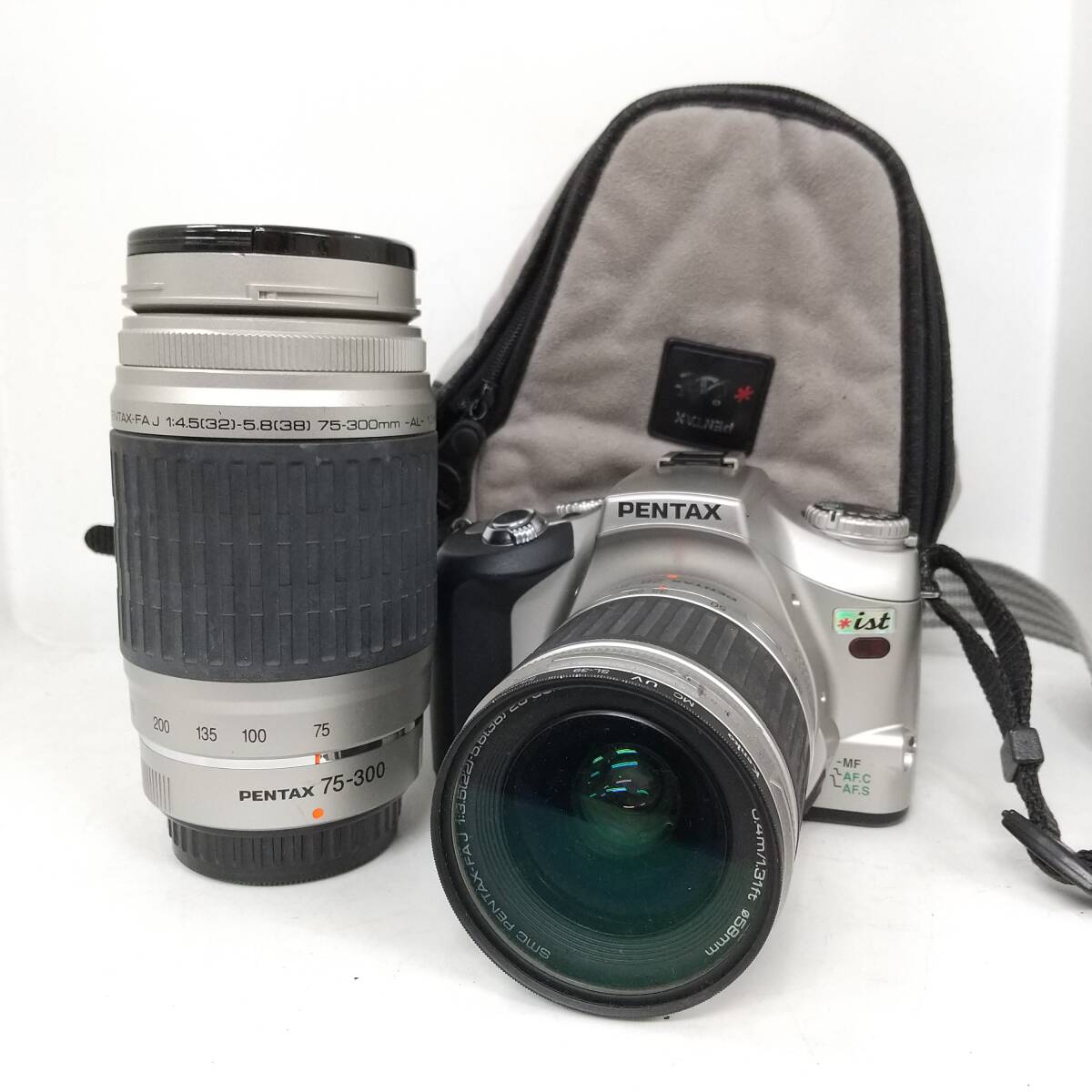 Yahoo!オークション -「pentax 28-80」(デジタルカメラ) (カメラ、光学