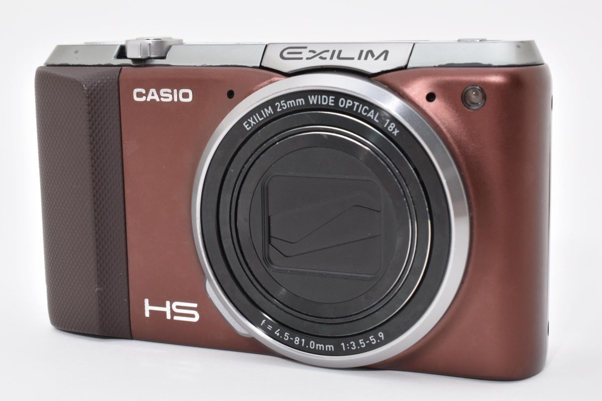 Yahoo!オークション -「exilim ex-zr700」の落札相場・落札価格