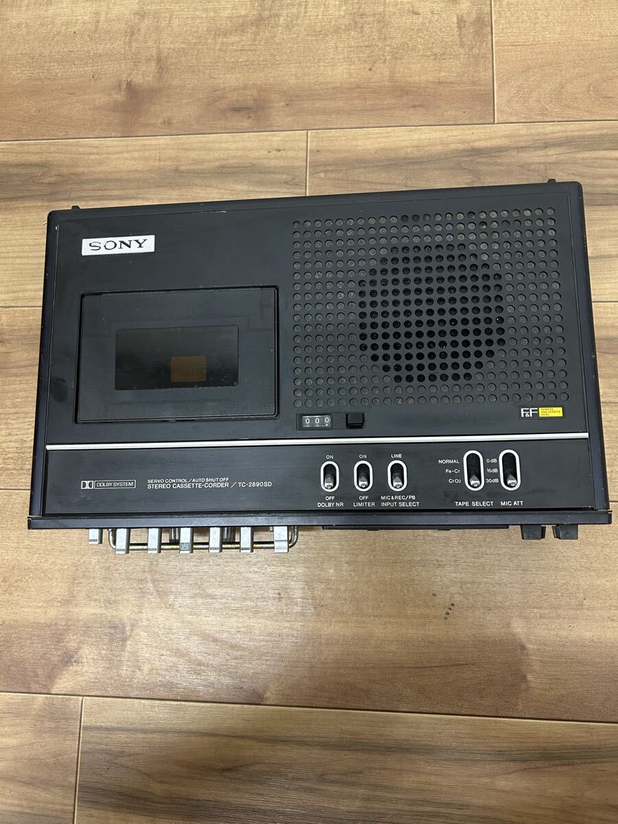 Yahoo!オークション -「tc-2890sd」の落札相場・落札価格