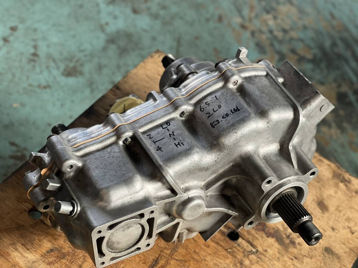 Yahoo!オークション -「ダウンギア 6.5」の落札相場・落札価格