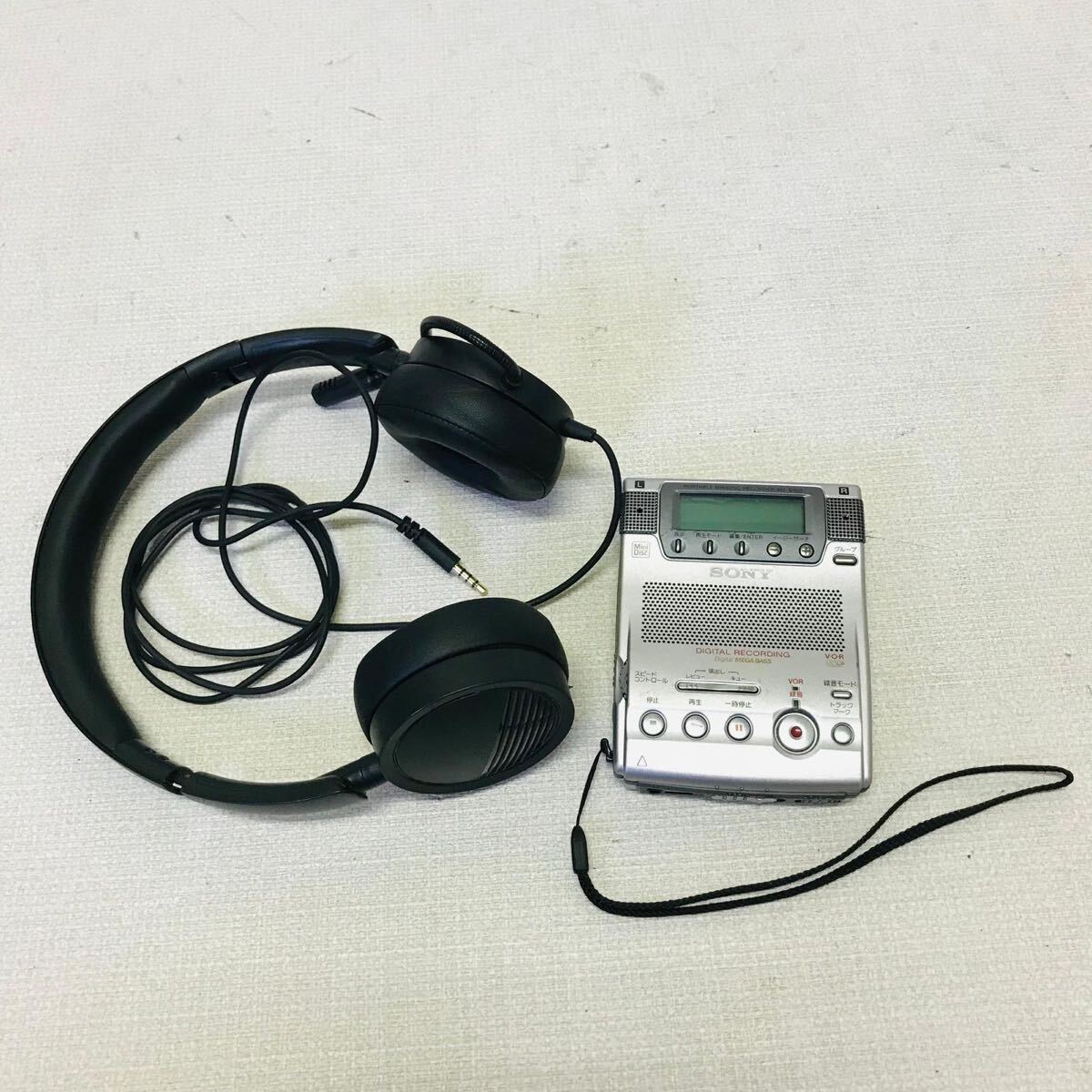 Yahoo!オークション -「mz b100」の落札相場・落札価格