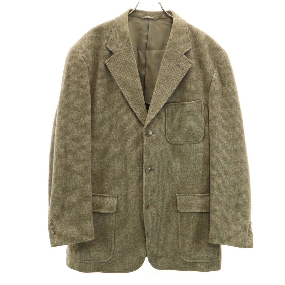 2026年最新】Yahoo!オークション -j.crew 巨人タグの中古品・新品・未