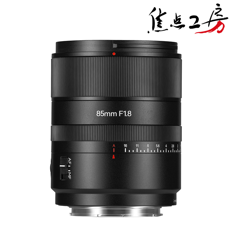 2026年最新】Yahoo!オークション -lumix 望遠レンズの中古品・新品・未