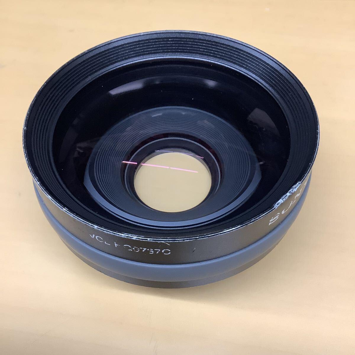 2026年最新】Yahoo!オークション -vcl-hg0737cの中古品・新品・未使用