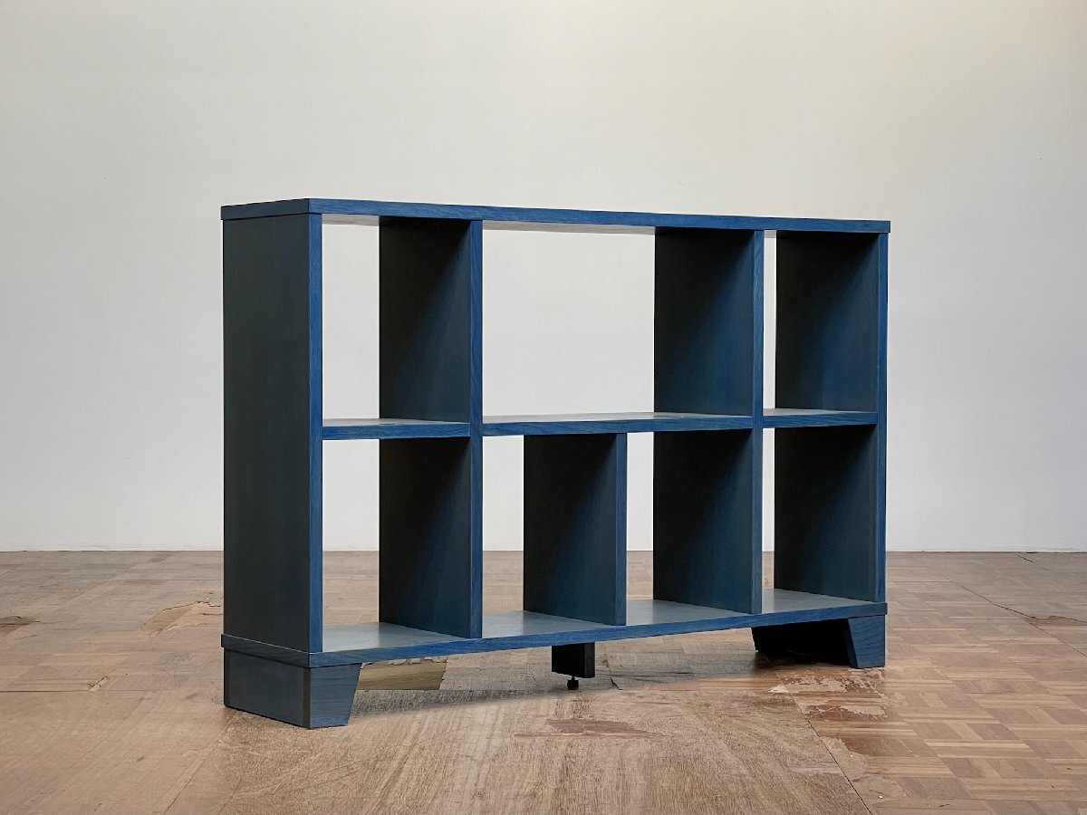 Yahoo!オークション -「葉山ガーデン」(棚、キャビネット) (家具