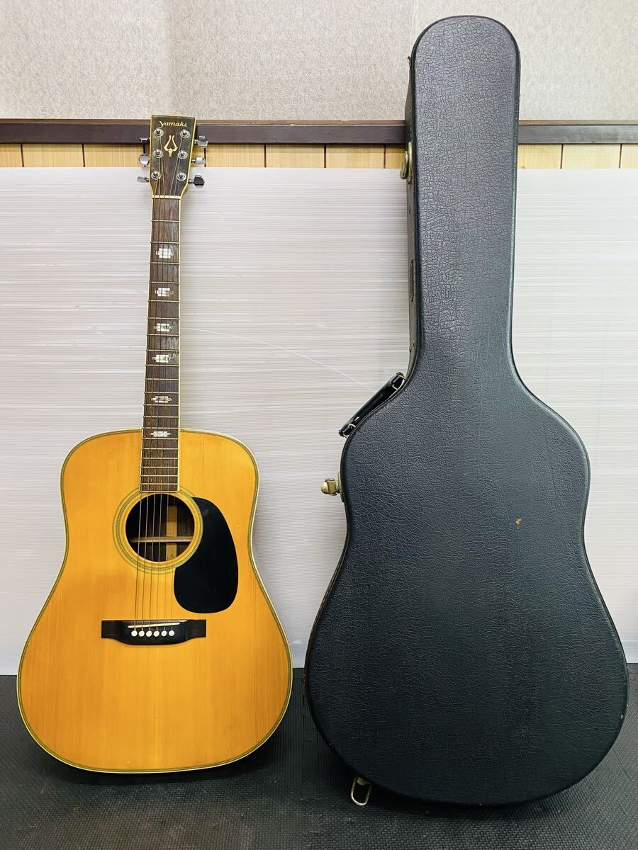 Yahoo!オークション -「yamaki ym」の落札相場・落札価格