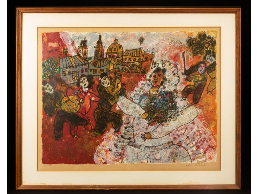 2026年最新】Yahoo!オークション -テオトビアスの中古品・新品・未使用