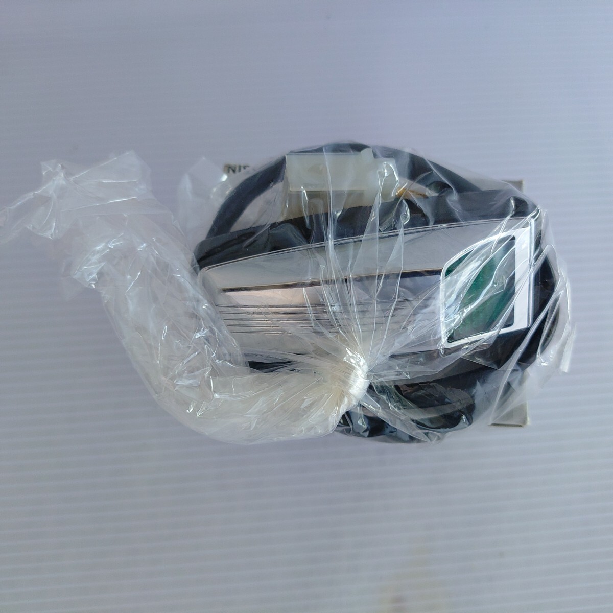 Yahoo!オークション -「y30 フェンダー」(ウィンカー、サイドマーカー