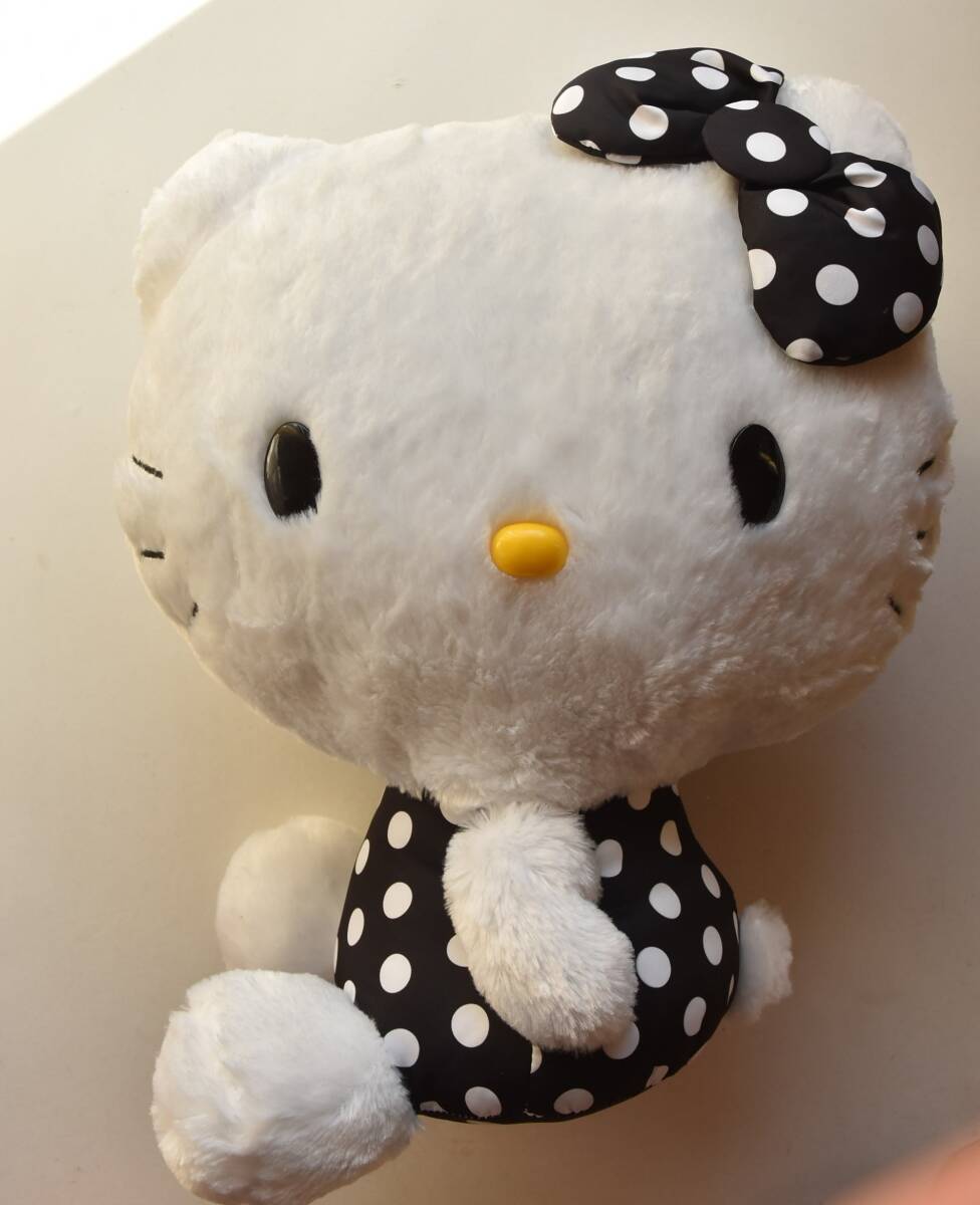 2026年最新】Yahoo!オークション -ハローキティ ぬいぐるみ(ハロー