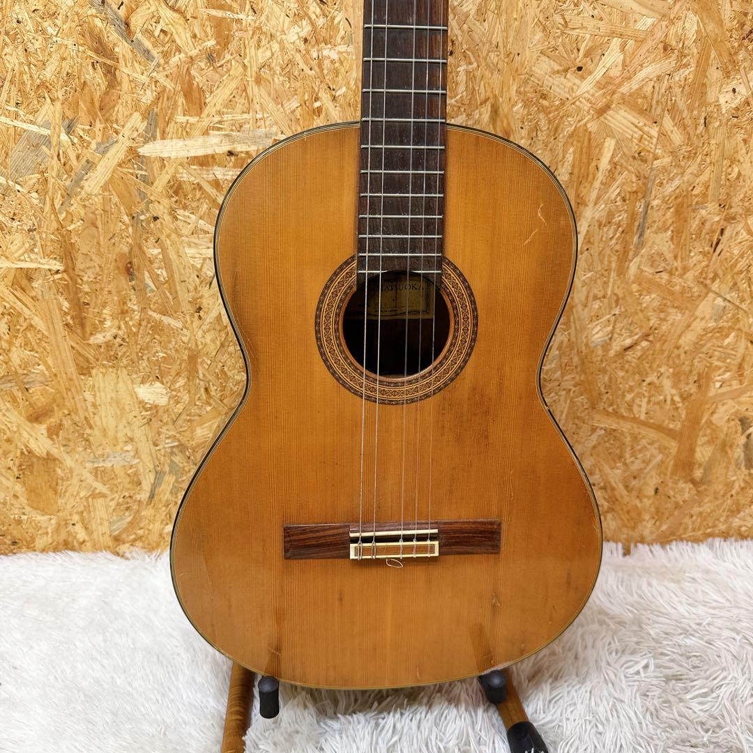 Yahoo!オークション -「松岡良治 m50」の落札相場・落札価格