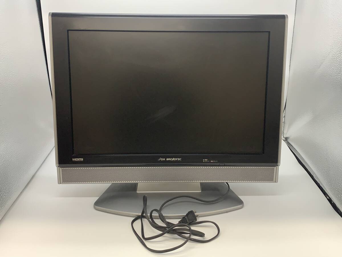 2026年最新】Yahoo!オークション -dxアンテナ テレビ19の中古品・新品