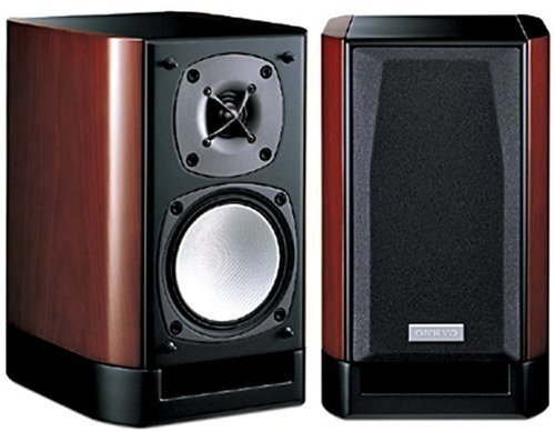 価格.com - ONKYO D-112ELTD [ペア] 価格比較