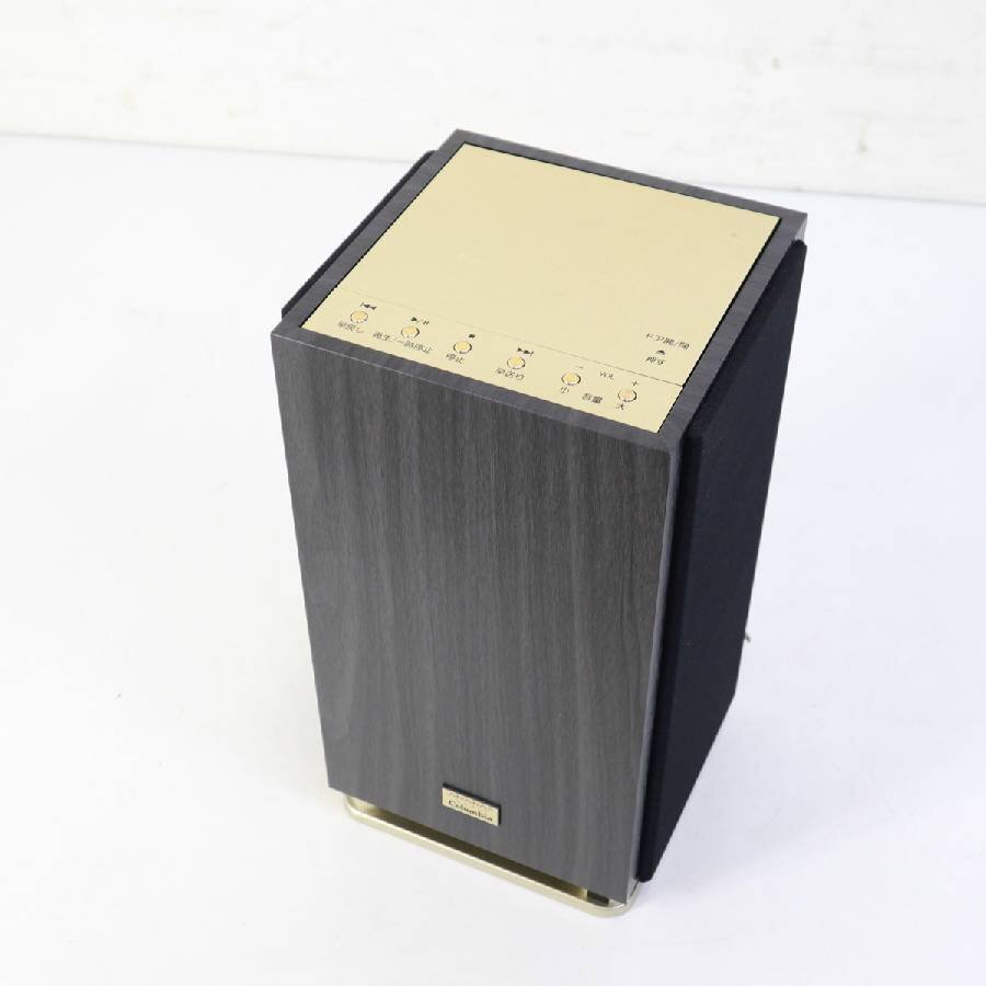 Yahoo!オークション -「nca-100」の落札相場・落札価格