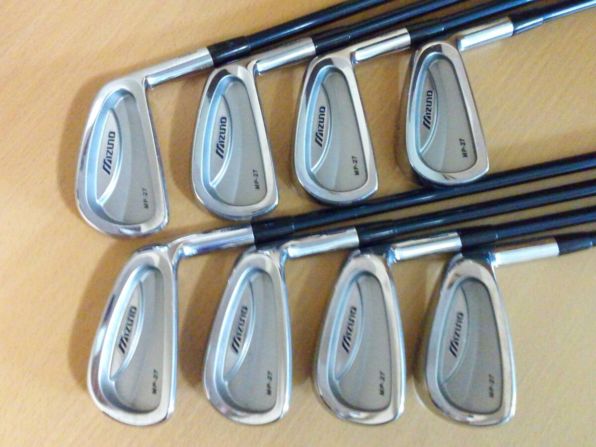 2026年最新】Yahoo!オークション -ミズノmp27の中古品・新品・未使用品一覧