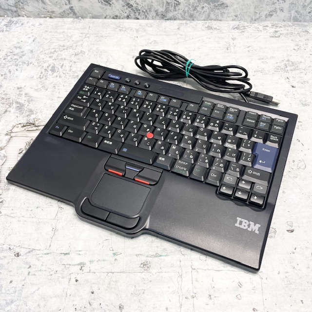 Yahoo!オークション -「sk-8845」の落札相場・落札価格