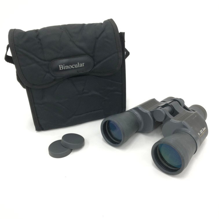 Yahoo!オークション -「weekend 双眼鏡」(カメラ、光学機器) の落札