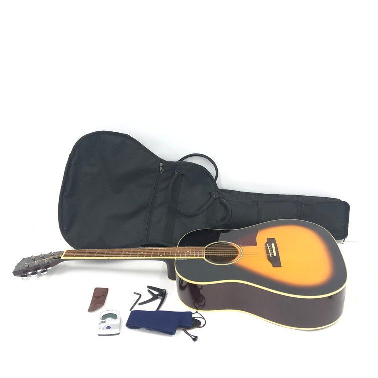 Yahoo!オークション -「morales モラレス」(アコースティックギター