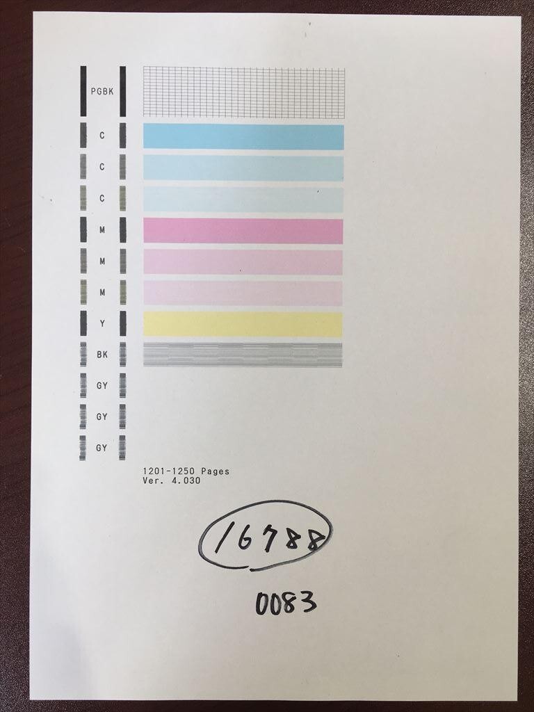 2026年最新】Yahoo!オークション -canon プリンターmg7730の中古品