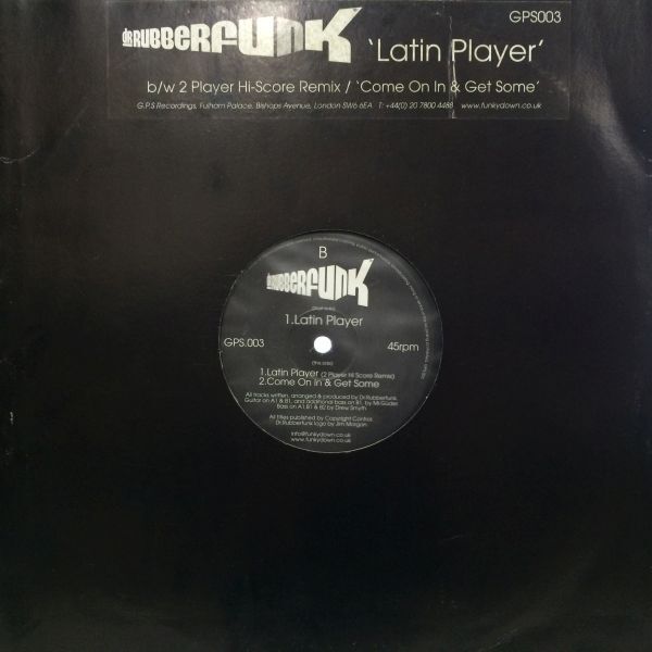 2026年最新】Yahoo!オークション - アンビエント(クラブ、ダンス