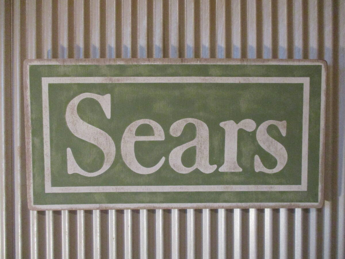 Yahoo!オークション -「コールマンcoleman」(看板) (広告、ノベルティ