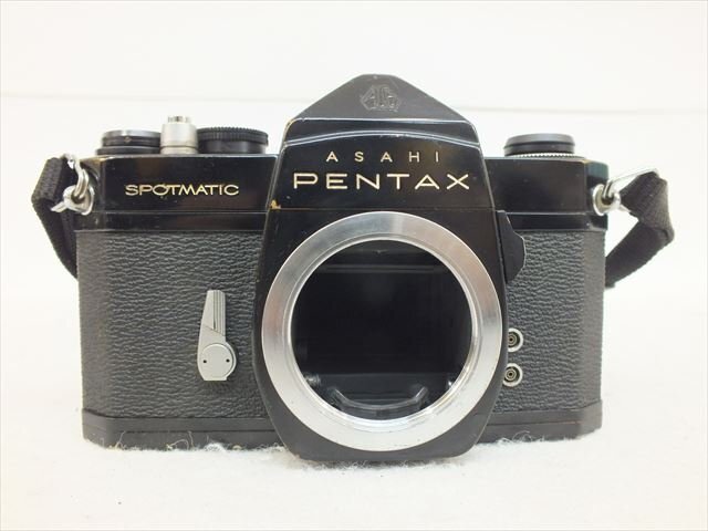2026年最新】Yahoo!オークション -ペンタックスsp(フィルムカメラ)の