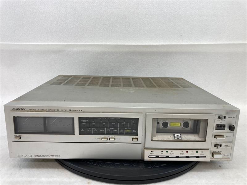 Yahoo!オークション -「victor kd-a8」の落札相場・落札価格