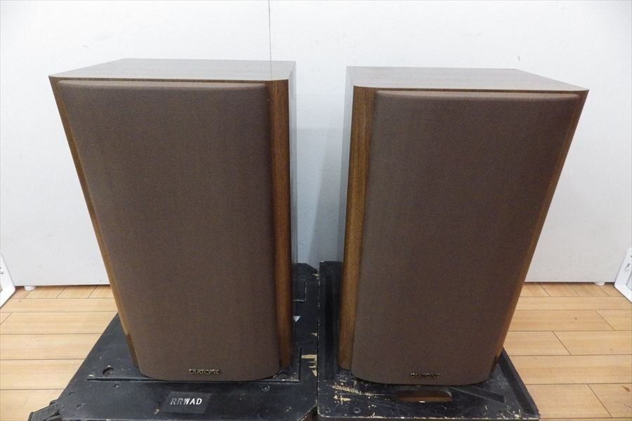 Yahoo!オークション -「ds-700z」の落札相場・落札価格