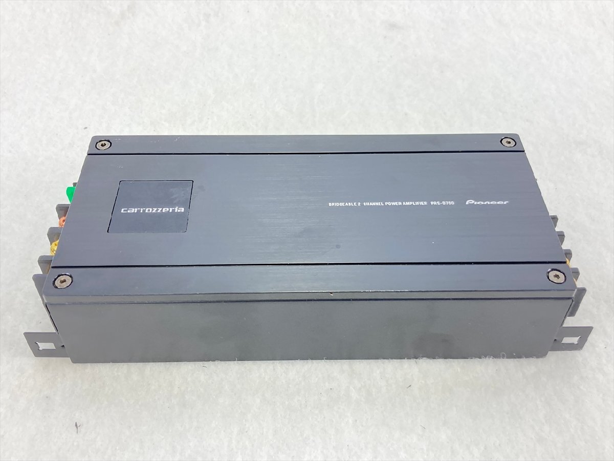 Yahoo!オークション -「prs d700」の落札相場・落札価格