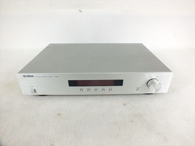 Yahoo!オークション -「yamaha ヤマハ t-s501」の落札相場・落札価格