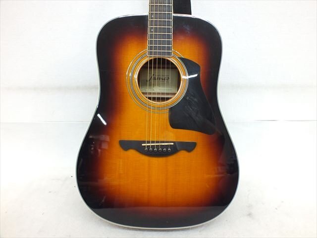 Yahoo!オークション -「jd400」(アコースティックギター) (ギター)の