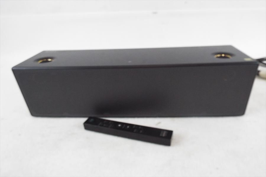 Yahoo!オークション -「srs-x9」の落札相場・落札価格